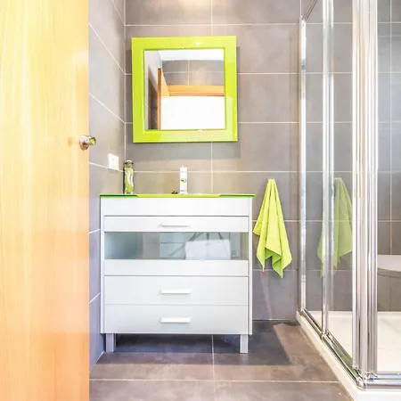 Villa Goldhome - De Lujo Piscina Climatizada Con Jacuzzi 12 Personas