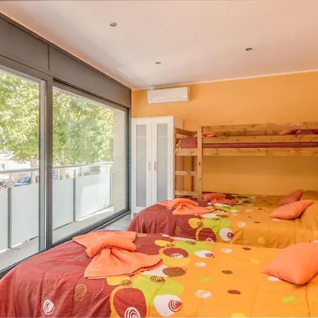 Goldhome - De Lujo Piscina Climatizada Con Jacuzzi 12 Personas *