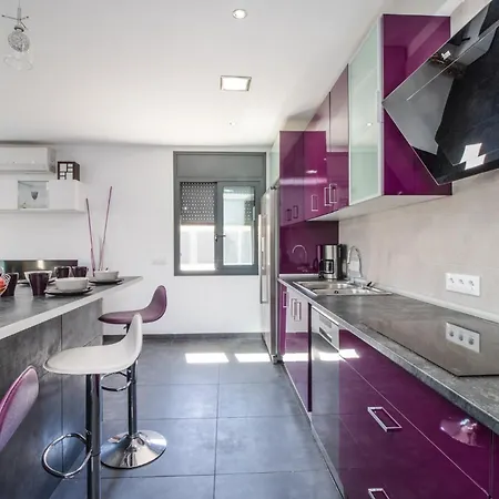 Goldhome - De Lujo Piscina Climatizada Con Jacuzzi 12 Personas Villa *
