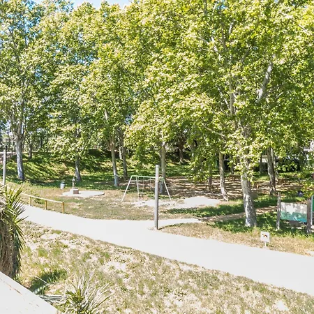 Goldhome - De Lujo Piscina Climatizada Con Jacuzzi 12 Personas * Empuriabrava